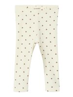 Lago slim legging noos - TURTLEDOVE