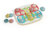 Stiftmosaik Play Bio FantaColor Baby (28 dele)