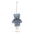 Bamse med Musik - Misty Blue