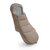 Bugaboo footmuff - taupe 