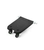 Xplory Sibling Board - Black