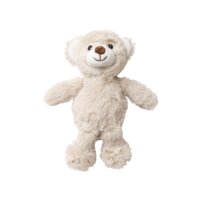 Bamse - beige