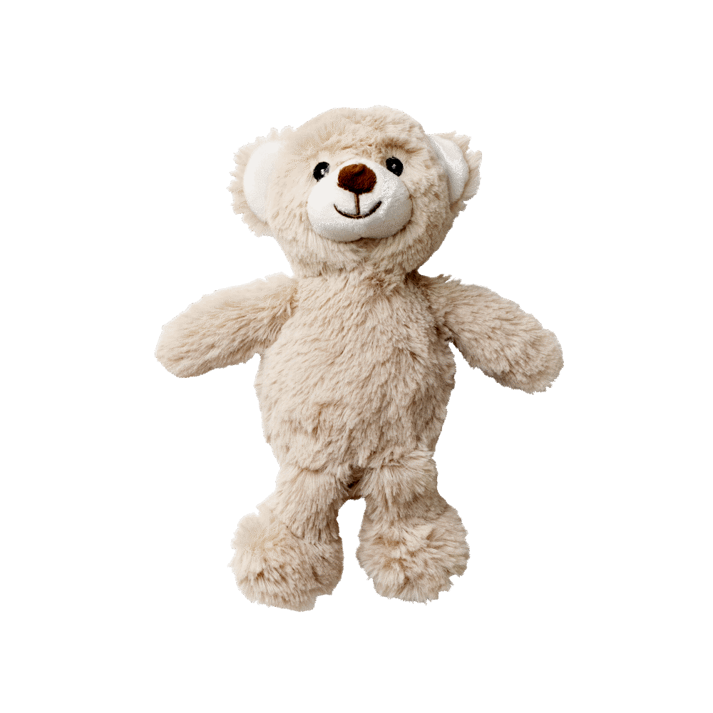 product-Bamse - beige