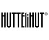 HUTTEliHUT