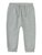 Mlander Løse Sweatpant - GREY MEL