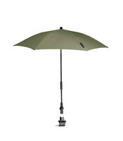 YOYO parasol - Olive