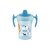 Evolution Trainer Cup - Blue