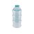 Milk Powder Dispenser - Turquoise