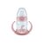 First Choice+ Learner Bottle PP Bottle-Bambi