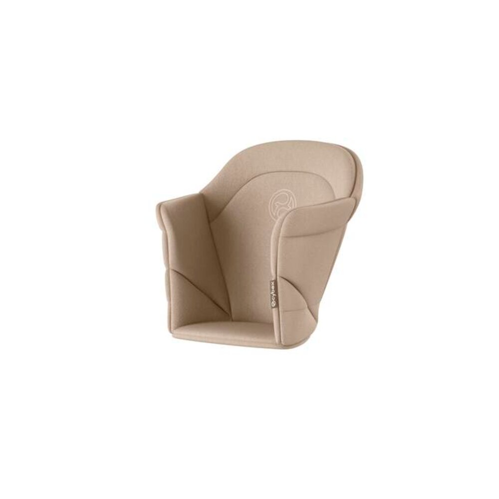 Pude til Click&Fold, Almond Beige