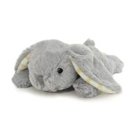 Dream Buddies Bunny