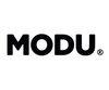 MODU