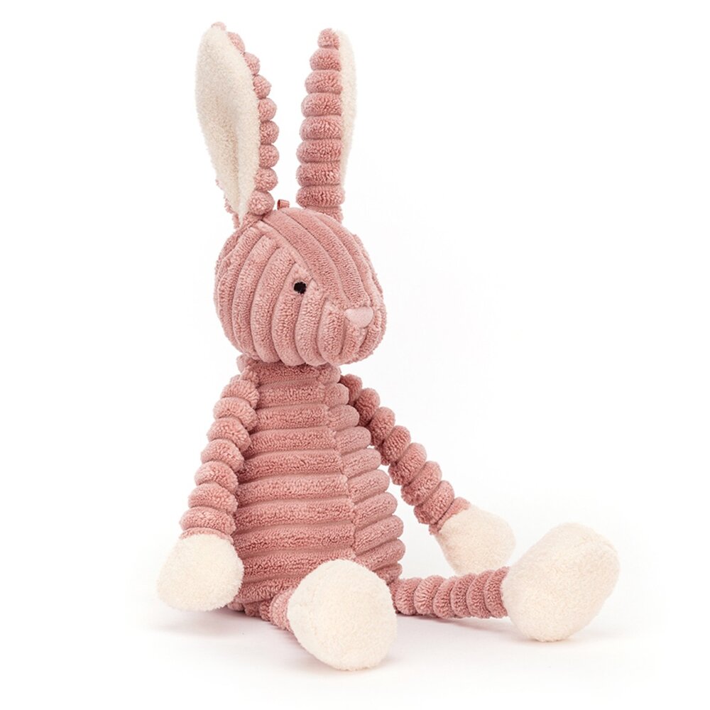 JellyCat Cordy Roy Kanin, Baby