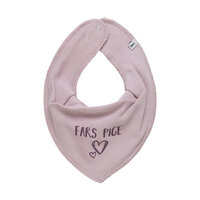 Bandana bib m. fars... - 530