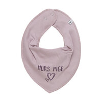 Bandana bib m. mors... - 530