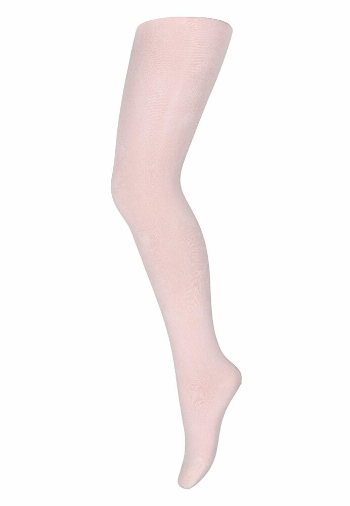 Bamboo tights - 853 - 60