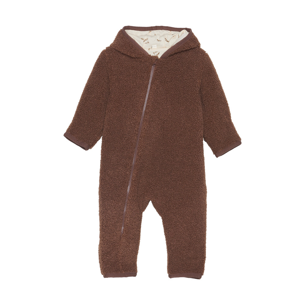 product-Wholesuit Teddy - Pinecone - 92