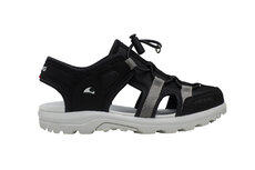 Sandvika sandal - 2