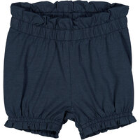 Cozy me bloomers - Night blue