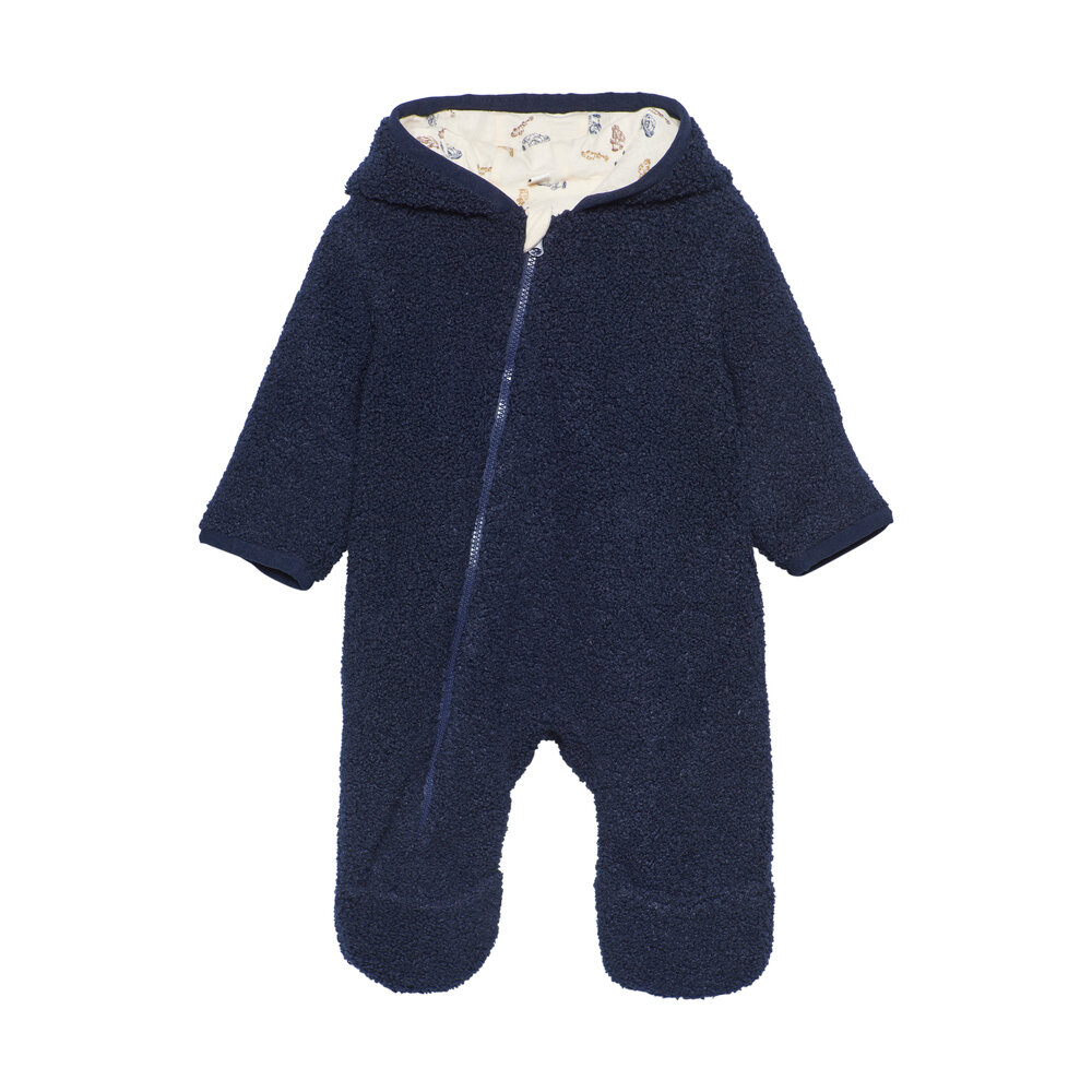 product-Wholesuit Teddy - Sky Captain - 92