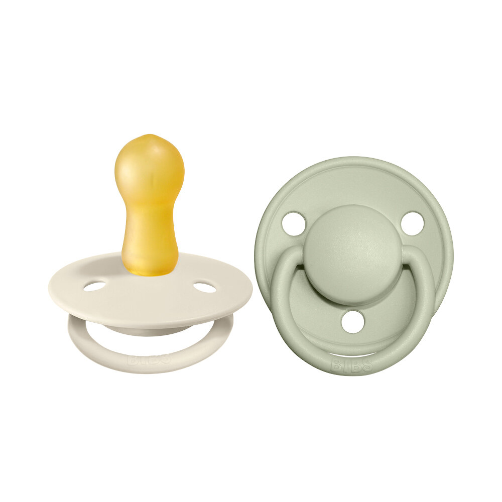 product-2 pk. De Lux str. 2 - ivory/sage