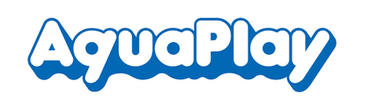 Aquaplay