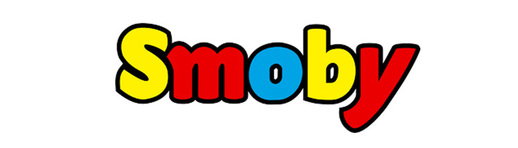 Smoby