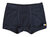 Boxershorts - Marine