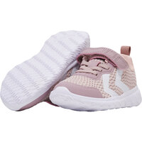 Actus recycled infant - 3333 PALE LILAC