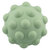 Sensory Silicone Fidget Ball - Sage