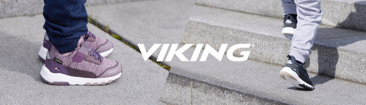 Viking