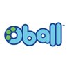 Oball