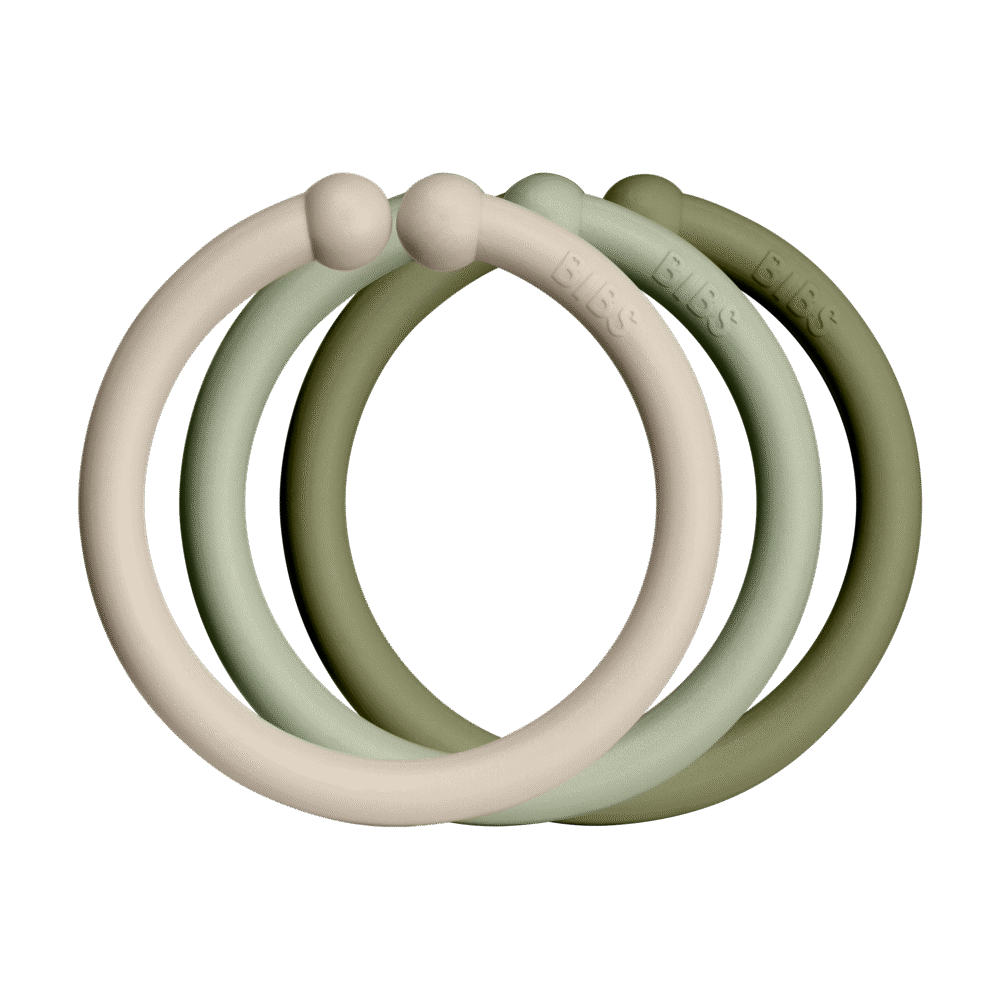 product-Loops 12 Pack - vanilla/sage/olive