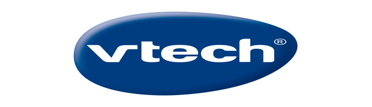 Vtech