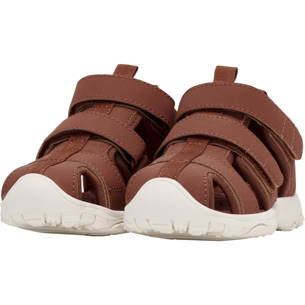 product-Sandal velcro infant - Chutney - 24