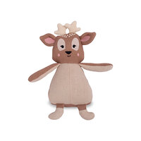 Bea the bambi - bamse, Brownie