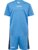 Multi pl set kids - LICHEN BLUE/LICHEN BLUE