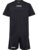 Multi pl set kids - BLACK/BLACK