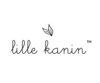 Lille Kanin