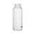  Baby Bottle Body 270 ml