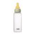  Baby Bottle Latex 1 pack 270 ml Sage