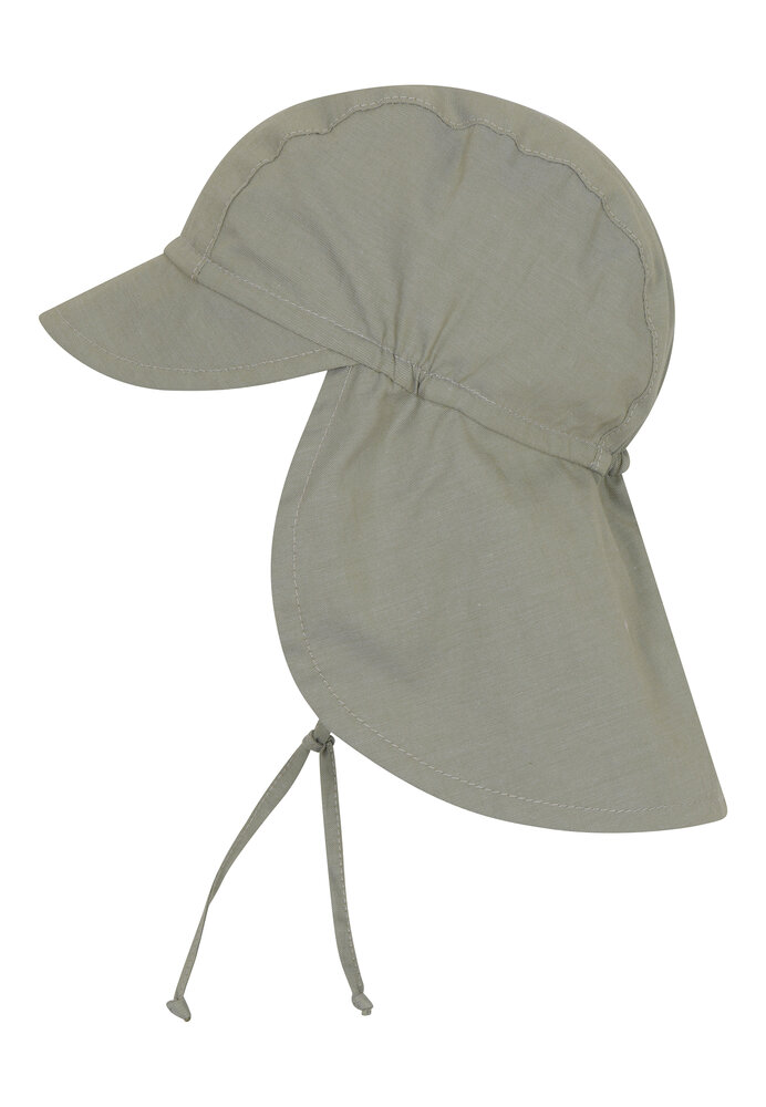 Matti sommer hat - Desert Sage - 53