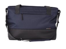 Nordic pusletaske - Navy