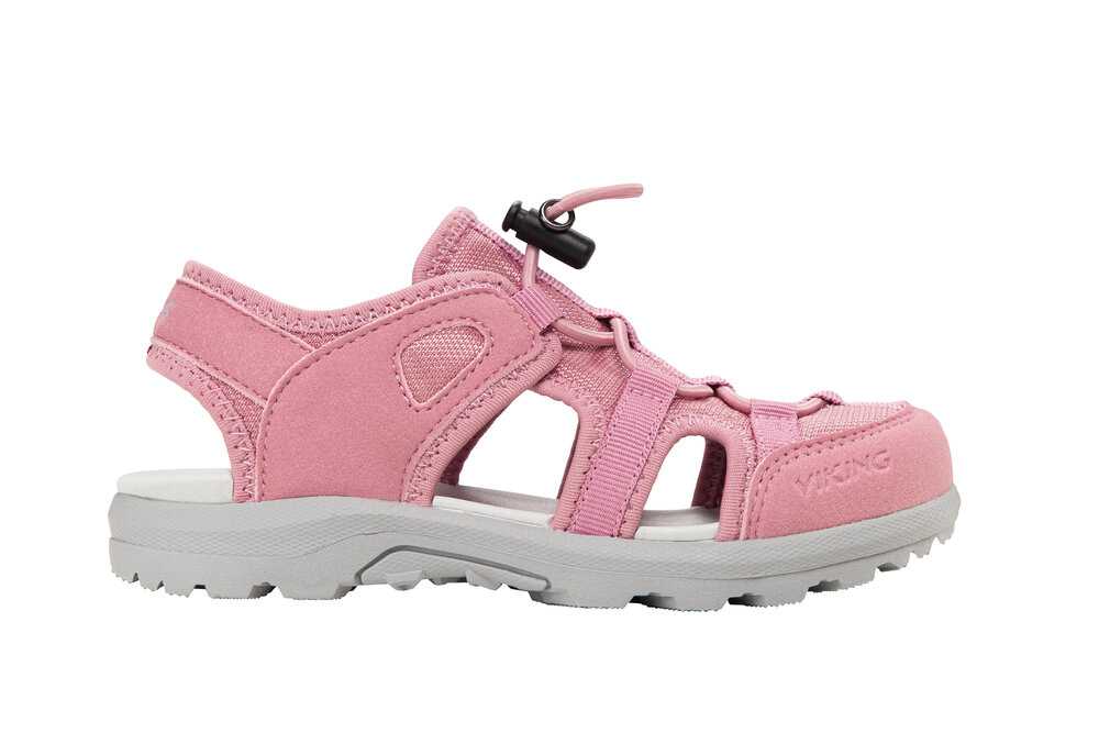 Viking Sandvika sandal - Antiquerose 31