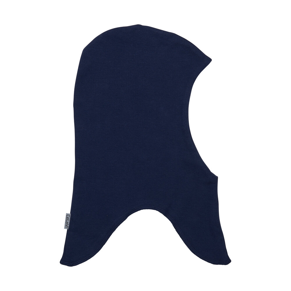 Balaclava - 7790 - 128/134