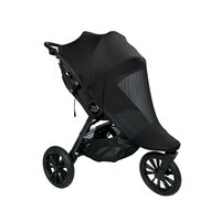 Insektnet til Baby Jogger klapvogn