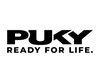 PUKY