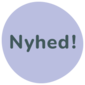 Nyhed