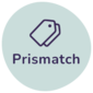 Prismatch