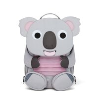 LARGE FRIEND Koala - KOALA